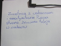 фото thumb №10, Bmw 3 f34 gt x-drive поворотный кулак амортизатор правая рычаги 6867448 6798262