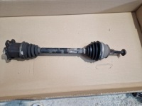 Купить Приводной вал левая audi a6 c6 2.4 b multitronic 4f0407272h, фото thumb