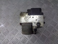 фото thumb №1, Насос abs nissan primera 47600-av700