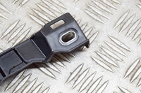 фото thumb №5, Maserati levante suv m161 права сторона захист бічний задній кронштейн 670032