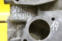 фото thumb №14, Головка saab opel vectra zafira b astra h fiat 55193091 1.9 jtd