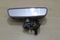 фото thumb №1, Зеркало внутреннее mercedes w164