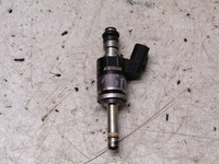 фото thumb №7, Форсунки форсунки 1.5 turbo kpl honda cr-v crv v ig20baa