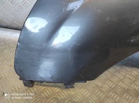 фото thumb №7, Крыло передний левый перед оригинал peugeot partner ii lift 2015-2018 ktp