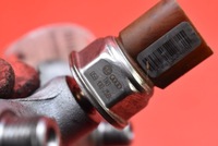 фото thumb №7, Планка вприскувальний ліва 059130089ah 057130764h vw touareg 1 i 3.0 tdi 240 km