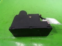 фото thumb №1, Audi 80 b4 помпа центрального замка 4a0862257f