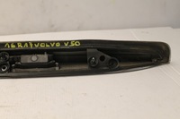 фото thumb №13, Накладка крышки микровыключатель volvo v50 lift 2007r- 426