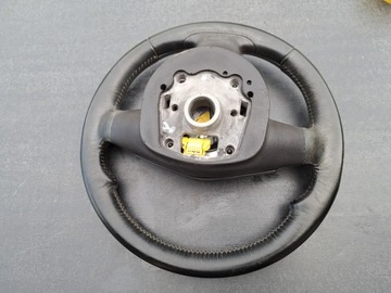 фото thumb №10, Seat leon cupra fr кермо з подушка подушка безпеки