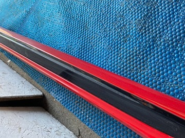 фото thumb №3, Планка порогова audi rs4 8w9.853.856.c