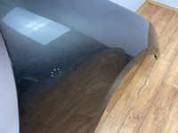 фото thumb №15, Крила правий перед передній dodge charger 2015 usa