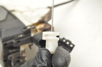 фото thumb №7, Peugeot 308 i замок дверь левый перед передний europa 567148 6pin