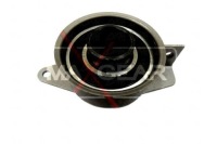 Maxgear ролик натягувача ремінь розподільного валу 1005822 617 Ціна, фото thumb