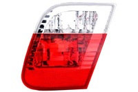 фото thumb №1, Tyc 17-5222-11-9 лампа задняя комбинированная