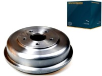 фото thumb №4, Барабан тормозной задняя ford tourneo connect 02 228x68