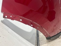 фото thumb №8, Mazda cx5 ii cx-5 ii 17-21 kb8a-50031 бампер передній перед pdc