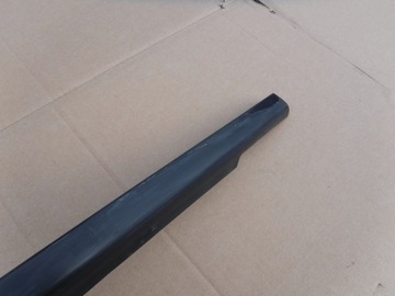 фото thumb №4, Планка накладка правые перед mercedes ml w164