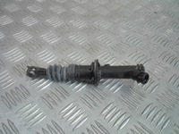 фото thumb №2, Помпа сцепления renault clio iii 8200436137