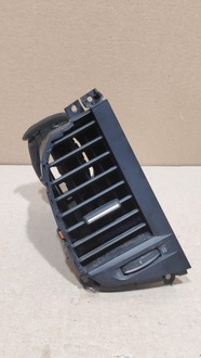 фото thumb №1, Решітка обдув ліва середня renault talisman