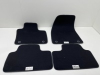 Volvo xc40 коврики велюровые комплект 32328775 Недорого, фото thumb