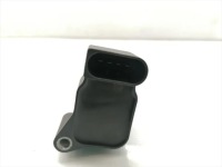 фото thumb №7, Skoda octavia катушка зажигания высокого напряжения 1.5 tsi бензин 05e905110