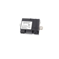 фото thumb №11, Mercedes w205 w222 модуль управляющий насоса топлива a0009003206