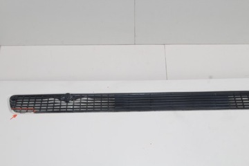 фото thumb №5, Капот кришка двигуна fiat scudo 06-12r ewp