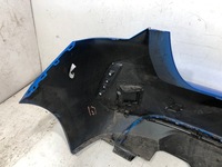 фото thumb №11, Opel astra l 22-25 4xpdc бампер задняя org !!! 9101020000100