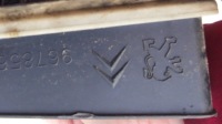 фото thumb №6, Peugeot 2008 i решітка вентиляційна dekompresyjna 9678565780
