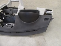 фото thumb №13, Панель раздаточная капот bmw e83 x3 европа