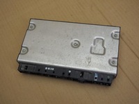 фото thumb №12, Bmw x5 e70 x6 e71 модуль сиденье 919693402