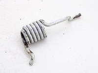 фото thumb №12, Land rover freelander i набір гальмівний правий задня