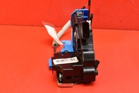 фото thumb №5, Замок двері правий задня задній 81420-a2100 kia ceed 2 ii 5d hb 12-15