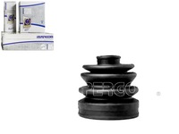 фото thumb №1, Защита шарнир наружного daihatsu rocky honda civic iv jazz i