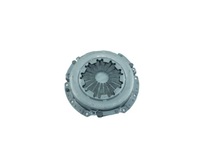 фото thumb №1, Прижим сцепления 41300 22660 hyundai accent / 4130022660