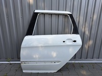 фото thumb №1, Peugeot 308 i sw дверь задняя задние левая