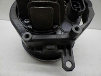 фото thumb №8, Toyota chr camry led led drl противотуманная фара правый / левый