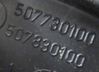 фото thumb №6, Fiat tipo ii 2 17r 1.4 16v воздуходувка вентилятор обдув 5t743