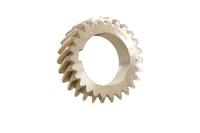 фото thumb №1, Porsche 912 f колесо зубчатое вала коленчатого