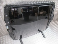 фото thumb №1, Maserati levante люк комплект 06702661380