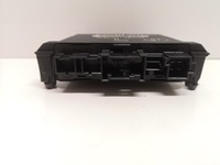 фото thumb №9, Mercedes w203 c klasa 00-07 модуль дверь 2038202185