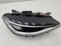 фото thumb №6, Volkswagen id.4 фара права праве перед led ідеальний стан 11b941036h