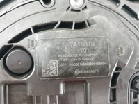 фото thumb №8, Бак насос adblue mini countryman f60 bmw 2 f45 f46 7499666 7418879