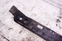 фото thumb №3, Mm096 ford transit custom балка pod радиатор