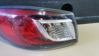 фото thumb №9, Лампа задня права lub ліва mazda 3 bl hb 09-13