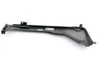 Bmw z4 e46 e85 e86 кронштейн бачок 2248408 Оригинал, фото thumb