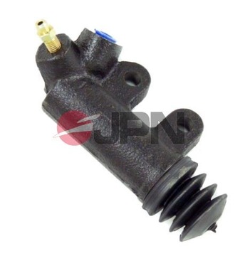 фото thumb №1, Циліндр зчеплення toyota avensis 2,0 d-4d 2003- corolla