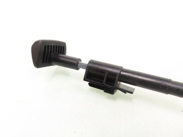 фото thumb №5, Замок сиденья vw jetta vi 5c6885681