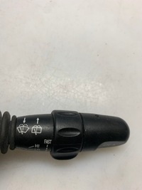 фото thumb №4, Важіль 96552843 daewoo