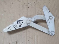 фото thumb №1, Iveco daily iv 06-11 петля капот лівий перед