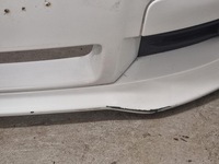 фото thumb №8, Бампер перед volvo c30 06-10 rdesign 614-46